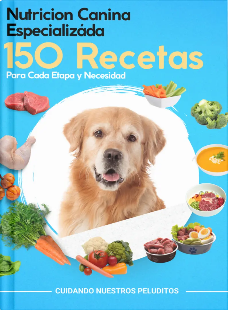 Alimentación Natural Premium